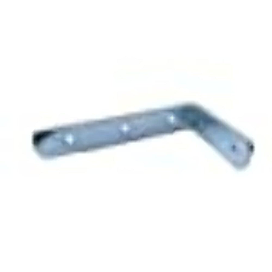 ARB 4x4 OS3071 Accessories Awning