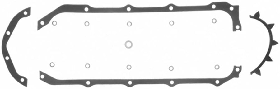 PONT FELPRO O/PAN GSKT