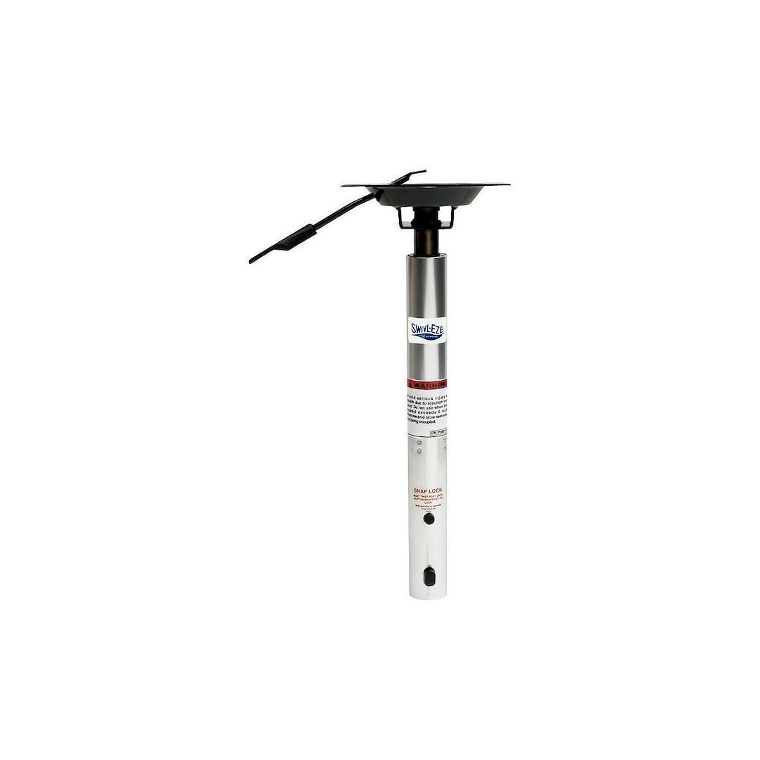 SWIV Ped Pwr 39004 16-20in