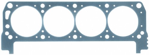 Head FEL-PRO Gasket 1031 R
