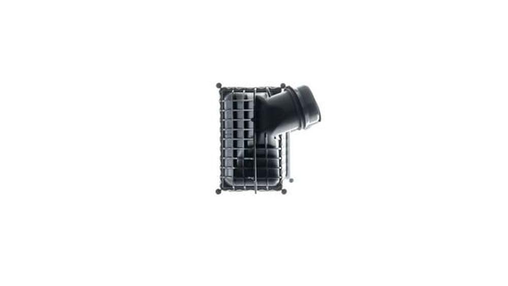 Intercooler MAHLE Behr CI 183 000P