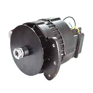 Alternator EMP 793341
