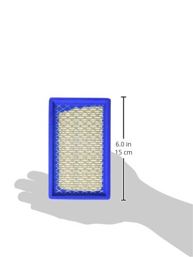30-709 Oregon Air Filter-Honda