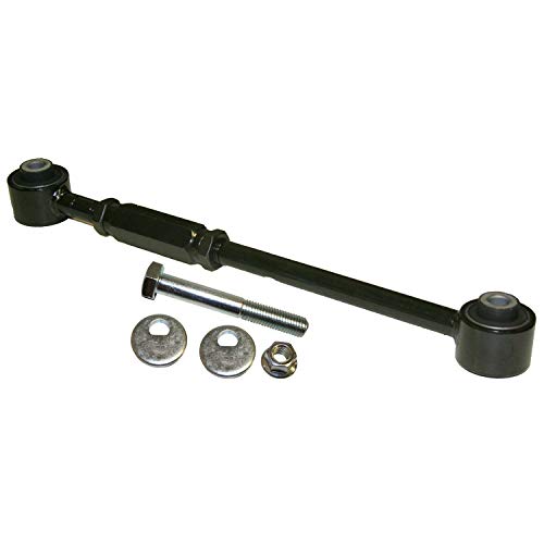 Suspension Control Arm MOOG rear upper RK100120