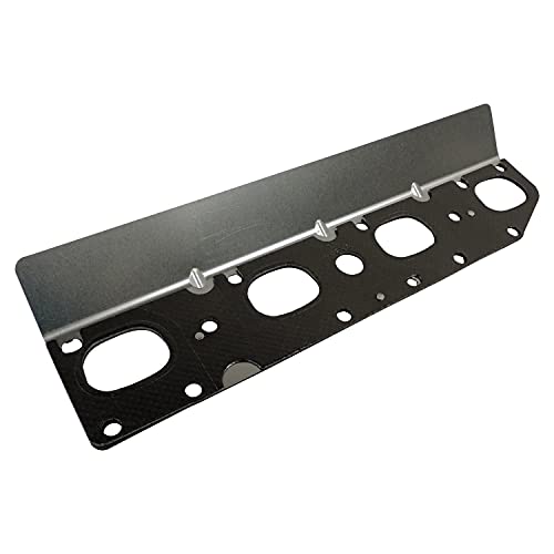 Exhaust Manifold Gasket Crown Automotive 5045495AA