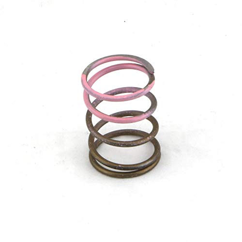 TS-0550-3083 Turbosmart