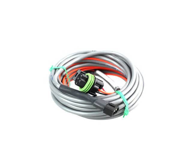 Sportsman Racepak 280-CA-HARNV100 DRIVESHAFT Wiring Harness