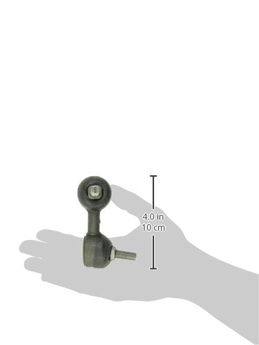 MOOG Suspension K750196 Bar Link for Mitsubishi Outlander Stabilizer
