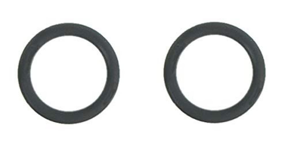 Oil Pump FEL-PRO Gasket 73063