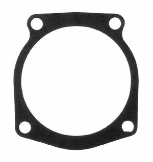 Water Pump MAHLE Gasket K31217