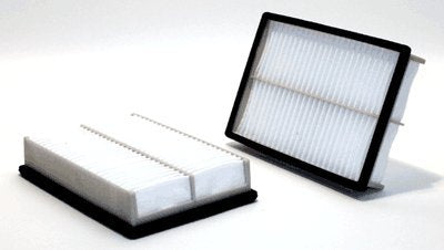 42612 Wix Air Filter Panel - Case of 6