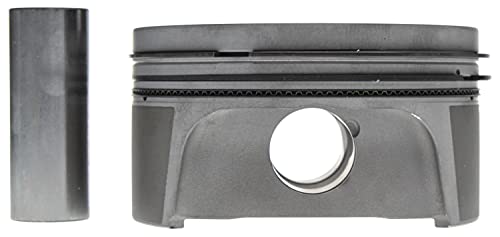 Engine MAHLE Piston 503 PI 00102 000