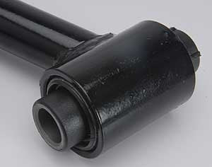 MU1ESA QA1 Control Arm