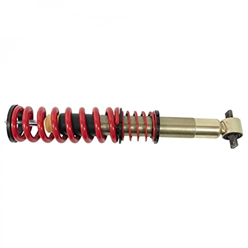 Coil Over Belltech 15126 for Ford Bronco