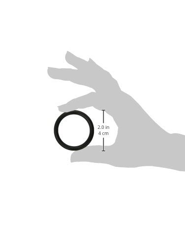 C31853 MAHLE Original Engine Coolant Thermostat Housing Gasket