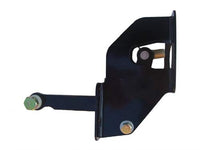 Bracket Booster Set for 1965-1970 Mopar
