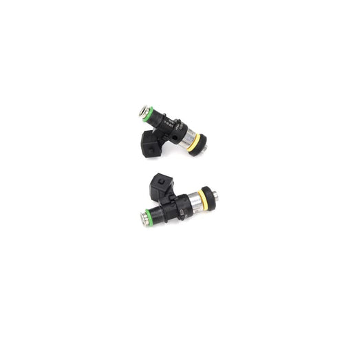 Power Sports DeatschWerks 16M-44-1500-2 Fuel Injector, 1 Pack