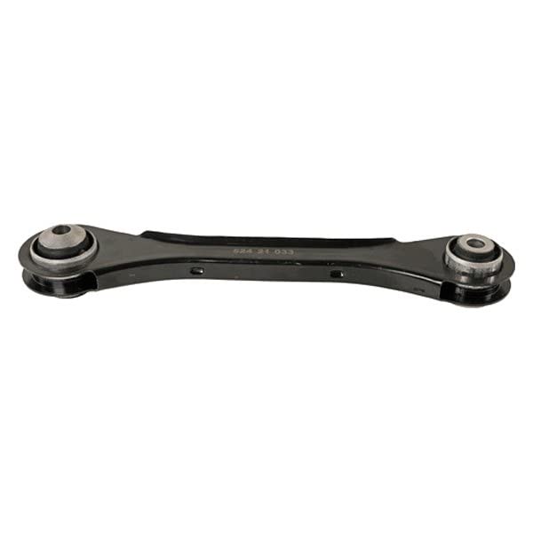 MOOG Suspension Control Arm rear upper right center RK643546