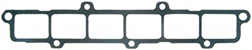 MS FEL-PRO 95745 Plenum Gasket Set
