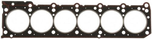 Engine Cylinder Head Gasket MAHLE 54710