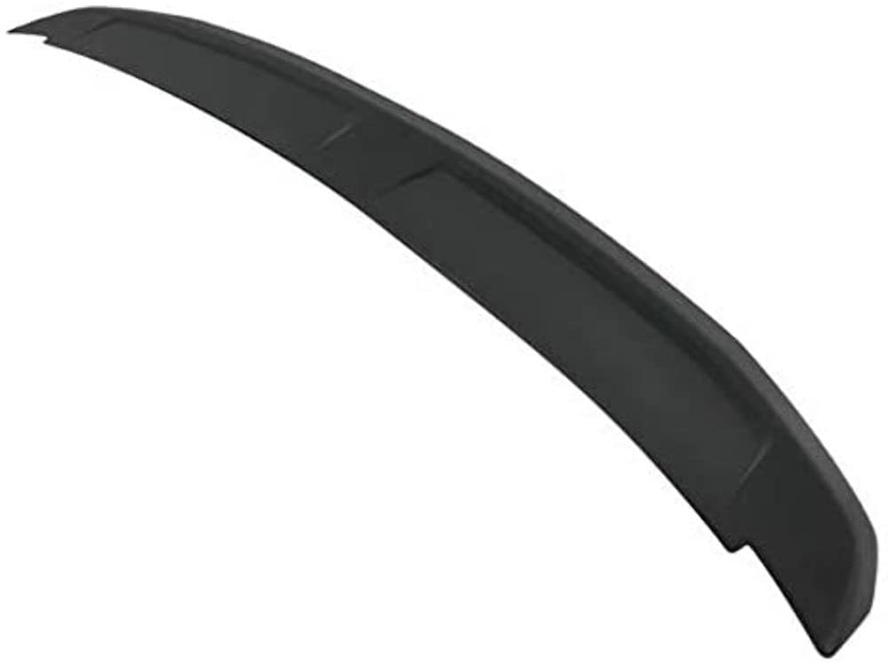 Spoiler Xtune SP-OE-FM10 (Ford Mustang 10-14 OE - ABS)