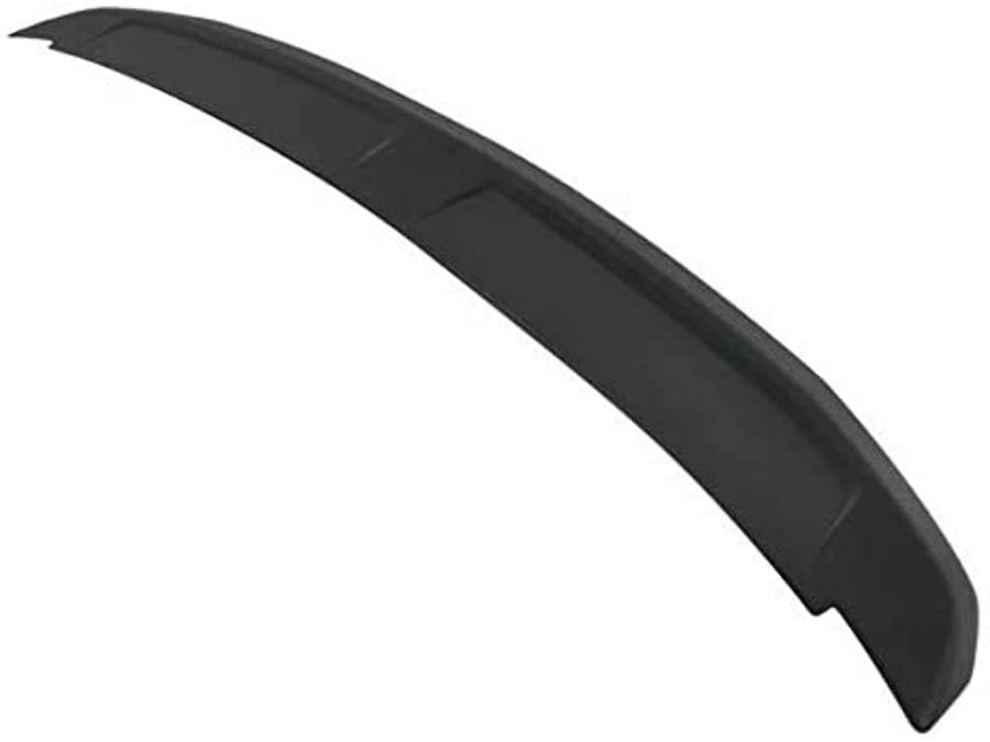 Spoiler Xtune SP-OE-FM10 (Ford Mustang 10-14 OE - ABS)