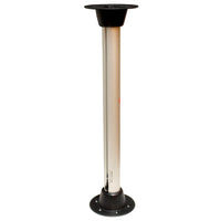 Table SPRINGFIELD Package 18X30,STOWABLE