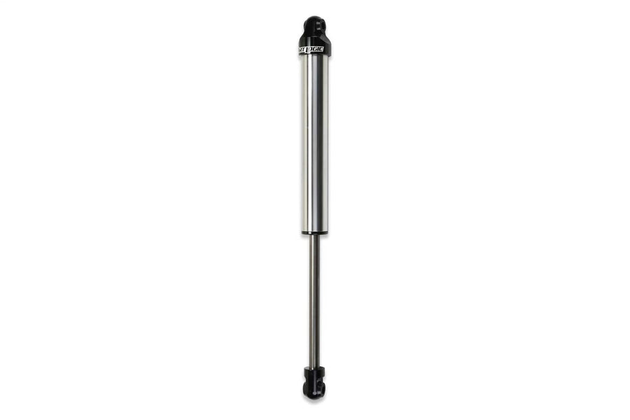 Dirt Logic 2.25 Shock Absorber Fabtech FTS811332 Stainless Steel For PN[K2246DL/K2245DL] Dirt Logic 2.25 Shock Absorber