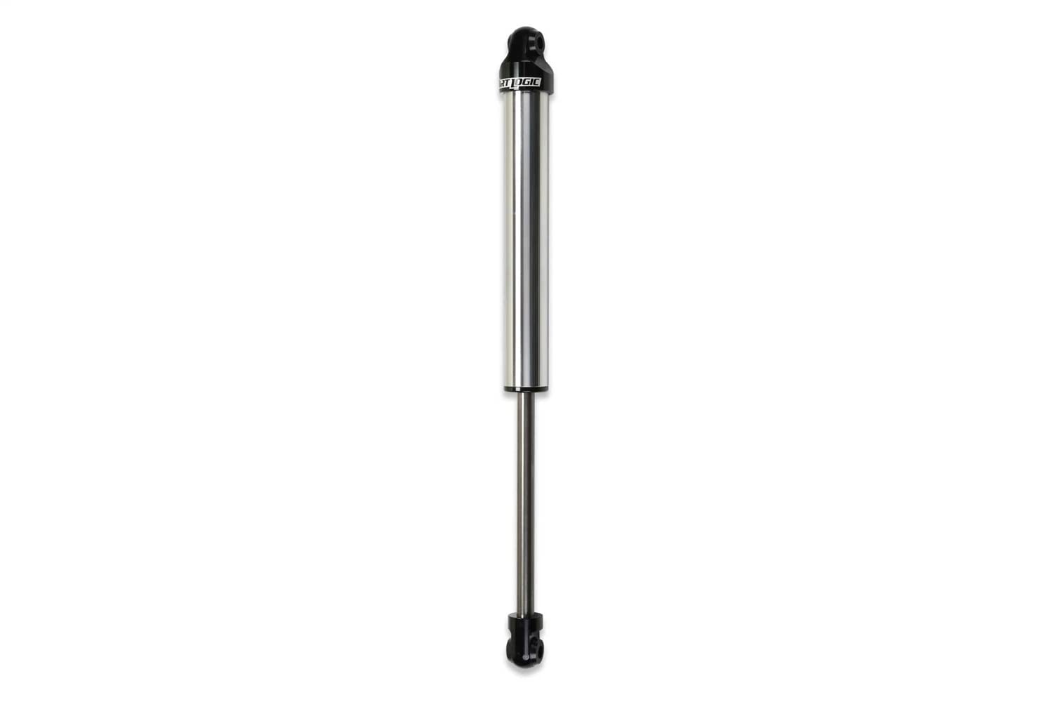 Dirt Logic Fabtech Shock Absorber FTS811322