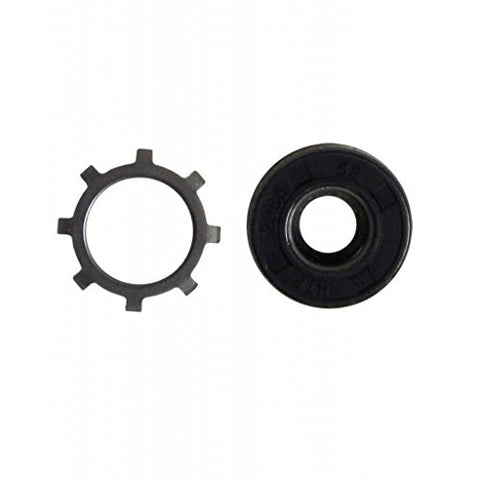 10400000 Xylem Kit Seal Lip Buna N