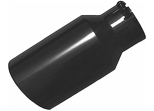 EVT305B Pypes Performance Exhaust Exhaust Tip