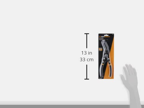 Panel Clip Pliers GEARWRENCH - 3705