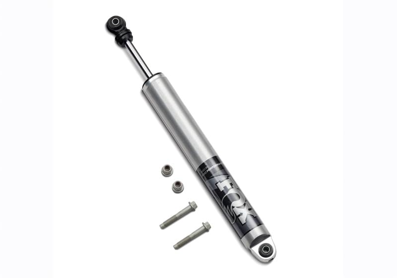 Ford™ Racing M-18001-F15AR FR Shocks fits