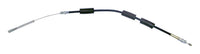 Parking Brake Cable RT Off-Road