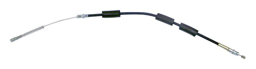 Parking Brake Cable RT Off-Road