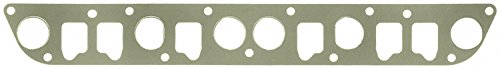 MS 93680 FEL-PRO Intake & Exhaust Manifold Gasket Set