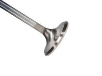 11755-1 Manley Severe Duty 1.600" Exhaust Valve for Small Block Chevy