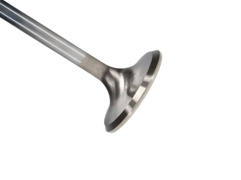 11755-1 Manley Severe Duty 1.600" Exhaust Valve for Small Block Chevy
