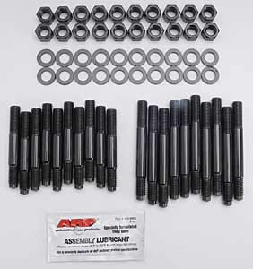 ARP Main Stud Kit 135-5606 for Big Block Chevy