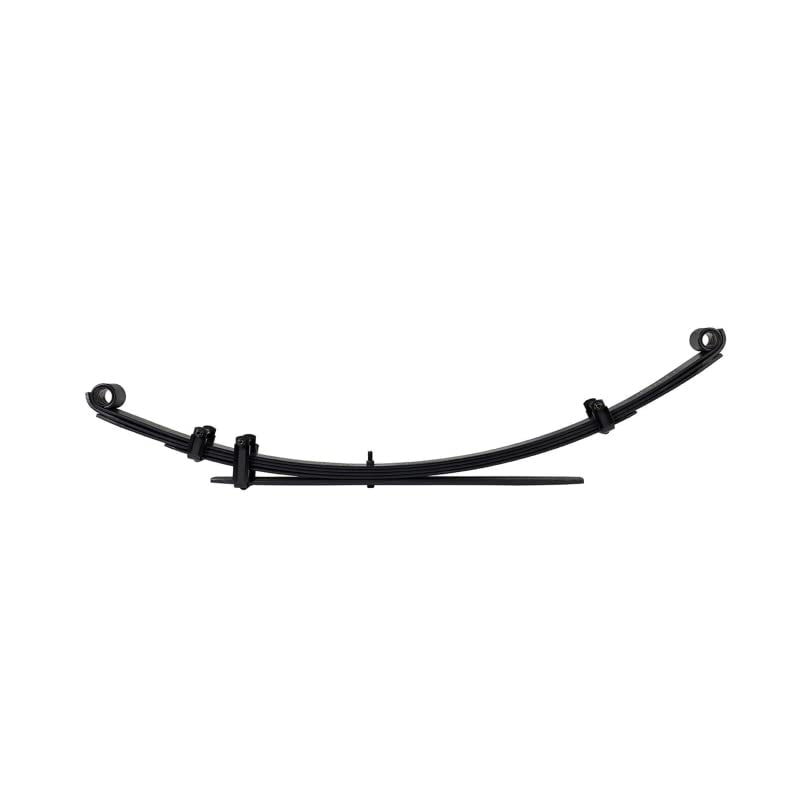Old Man Emu/Dakar Leaf Spring ARB CS053R
