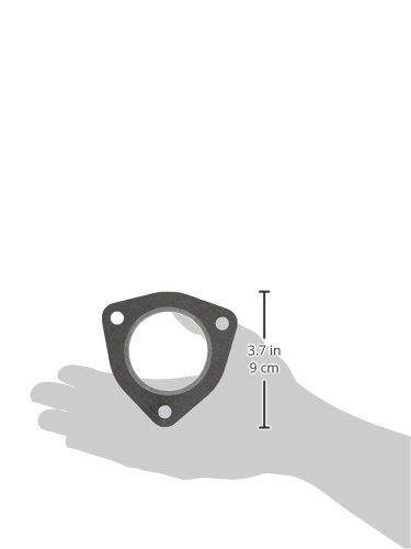 Exhaust Gasket Bosal 256-1049