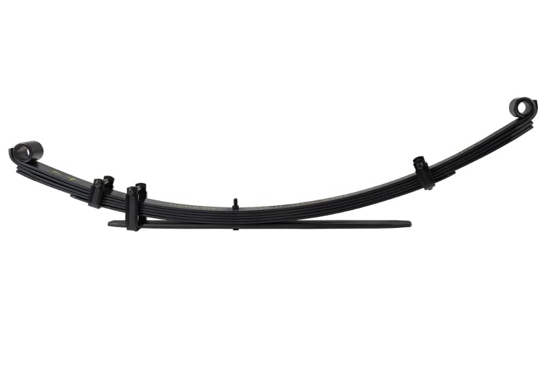 Old Man Emu/Dakar Leaf Spring ARB CS054R