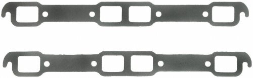 Exhaust Manifold Gasket Set FEL-PRO 1414