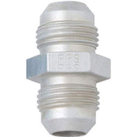 Fragola 481503-CL Performance Systems #3 Union Clear