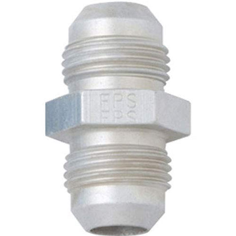 Fragola 481503-CL Performance Systems #3 Union Clear