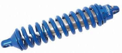 Dirt Logic Fabtech FTS22042 Coilover Shock Absorber