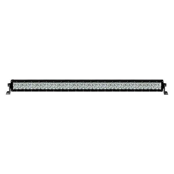 Vigor Roll Bar Black Horse Modular W/40" Led Light Bar Compatible with 2005-2021 Nissan Frontier-VIRB07B-KIT