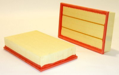 46240 Wix Air Filter Panel - Case of 6