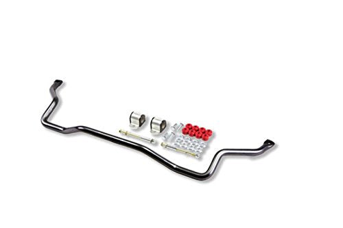 Anti-Sway Bar, Front Belltech 5458