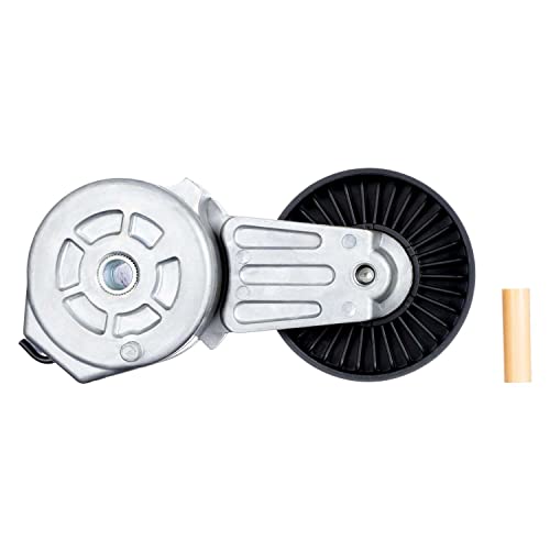 FEAD Automatic Tensioner Goodyear Belts 55685